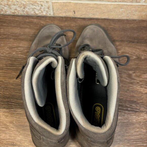 Asolo Landscape GV‎ LTH Hiking Boots Size 12 - Picture 5 of 7